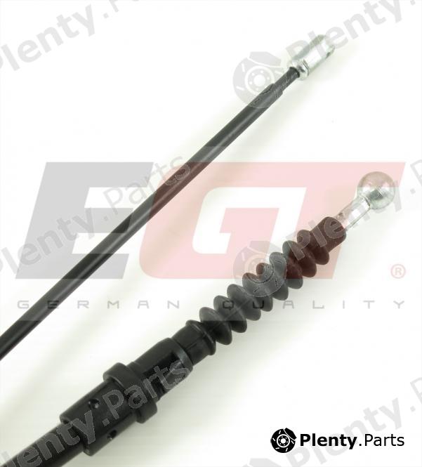  EGT part 501343IEGT Replacement part
