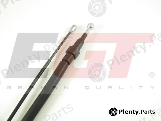  EGT part 501358IEGT Replacement part