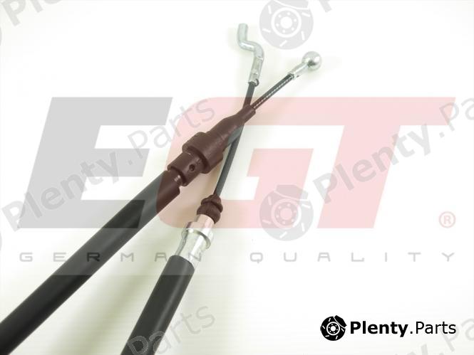  EGT part 501359IEGT Replacement part