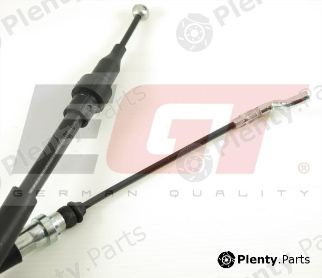  EGT part 501360IEGT Replacement part