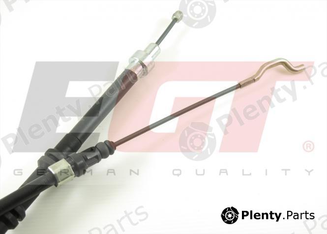  EGT part 501361IEGT Replacement part
