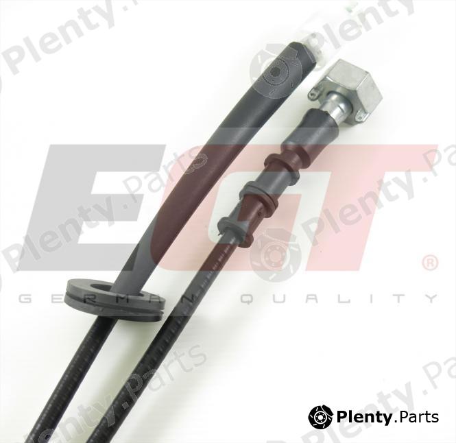  EGT part 502014IEGT Replacement part