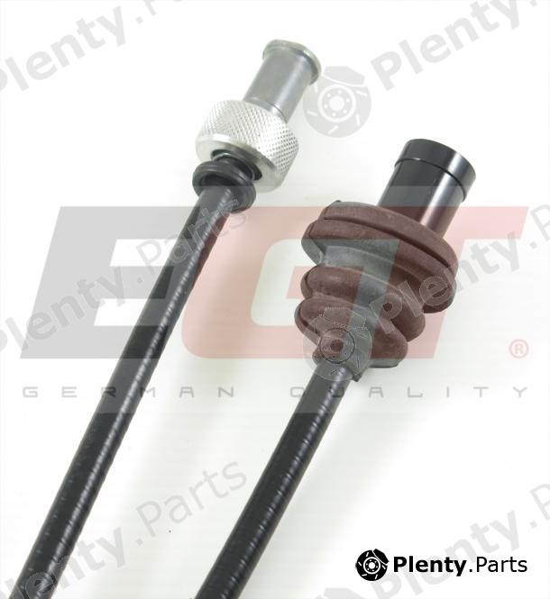  EGT part 502019IEGT Replacement part