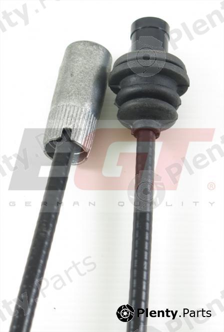  EGT part 502021IEGT Replacement part