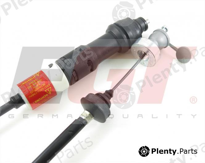  EGT part 503019IEGT Replacement part