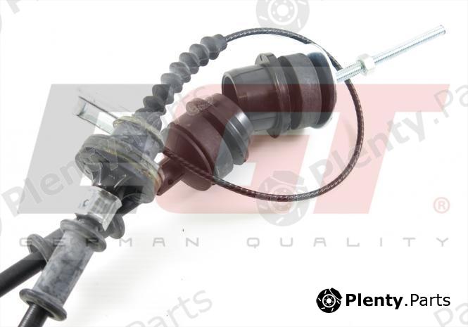  EGT part 503022IEGT Replacement part