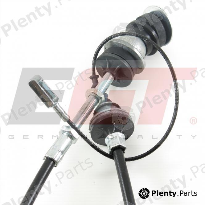  EGT part 503024IEGT Replacement part