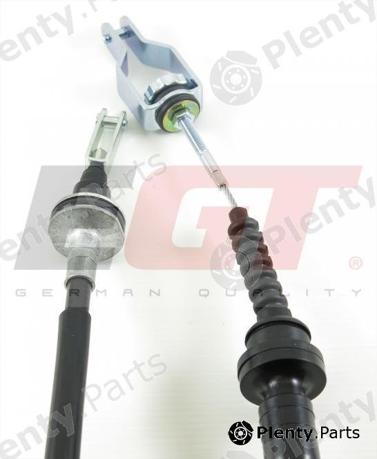  EGT part 503035IEGT Replacement part