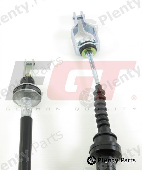  EGT part 503037IEGT Replacement part