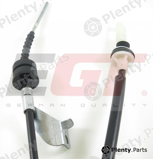  EGT part 503038IEGT Replacement part