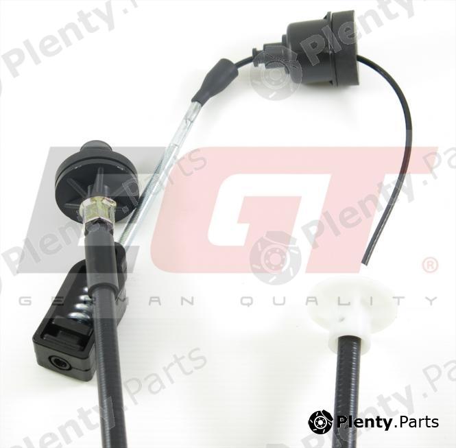  EGT part 503039IEGT Replacement part