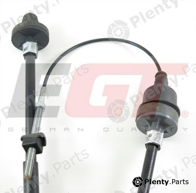  EGT part 503040IEGT Replacement part