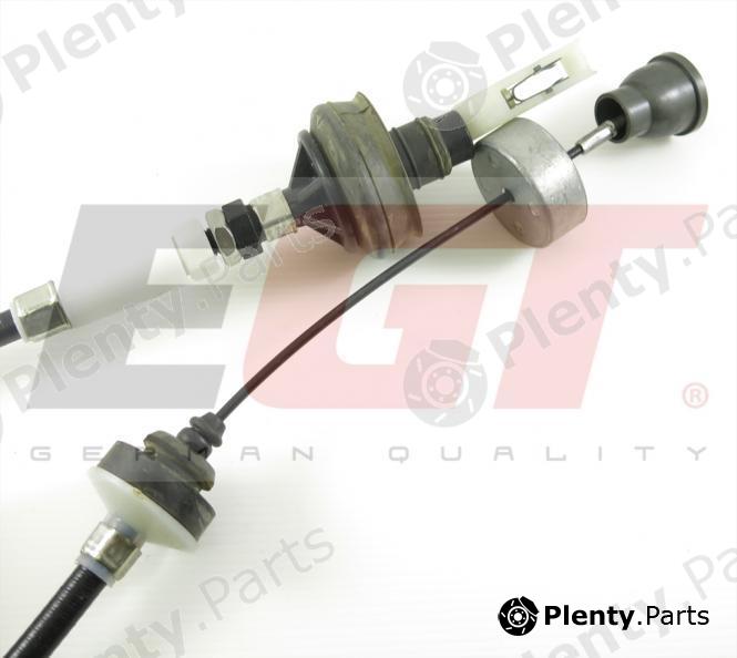  EGT part 503044IEGT Replacement part