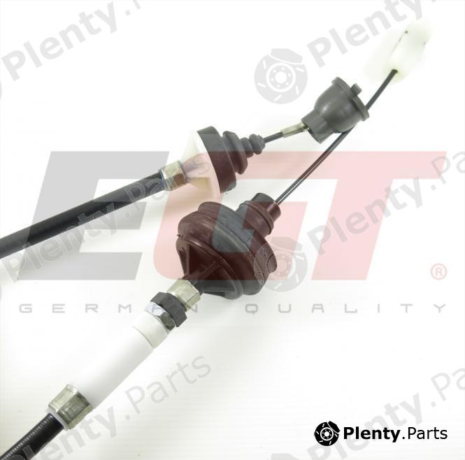  EGT part 503045IEGT Replacement part