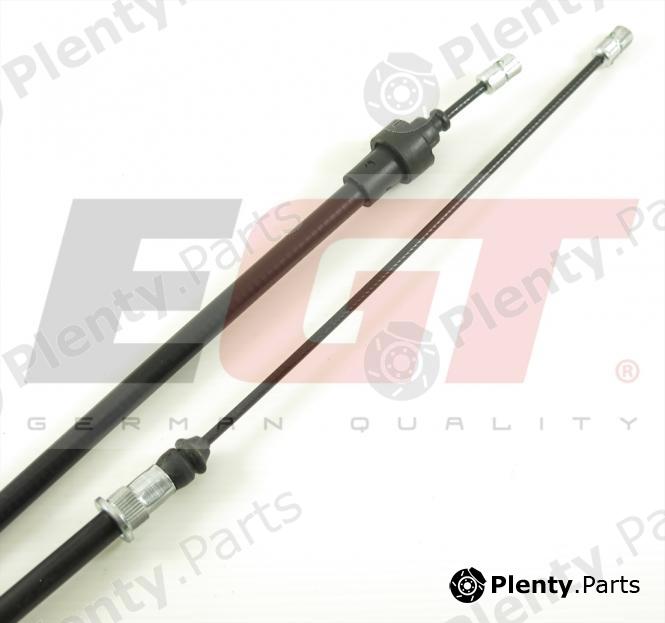  EGT part 503047IEGT Replacement part
