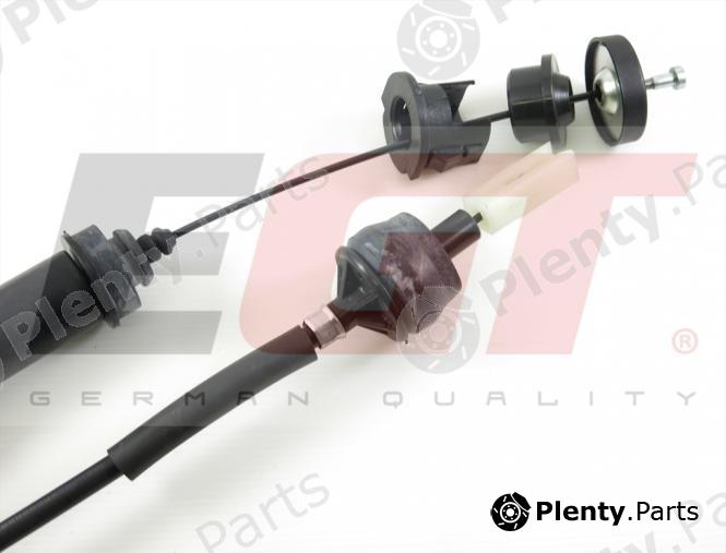  EGT part 503048IEGT Replacement part