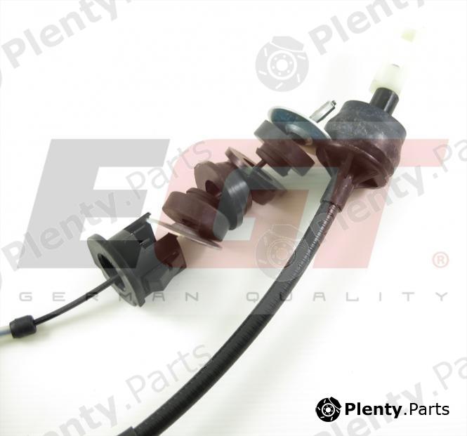  EGT part 503049IEGT Replacement part