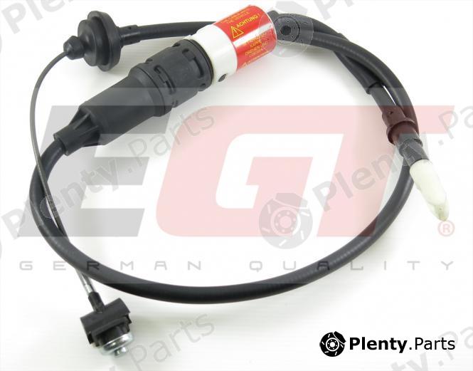  EGT part 503063IEGT Replacement part