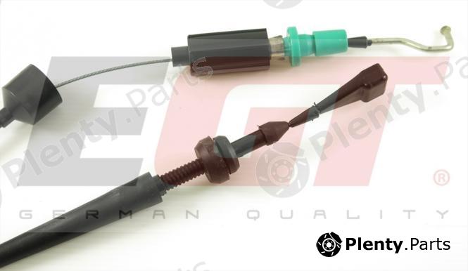  EGT part 504010IEGT Replacement part