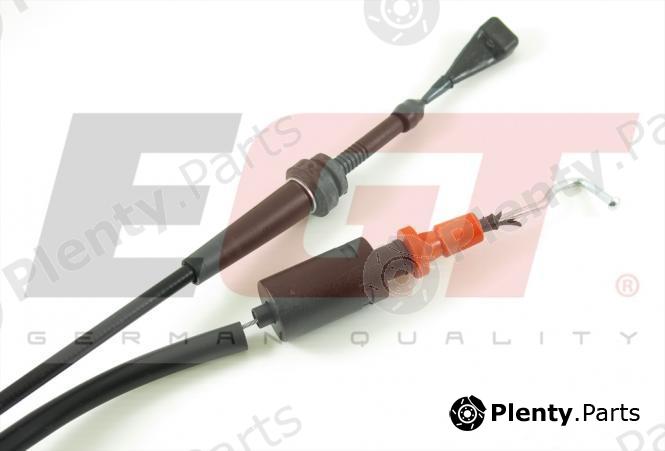  EGT part 504011IEGT Replacement part