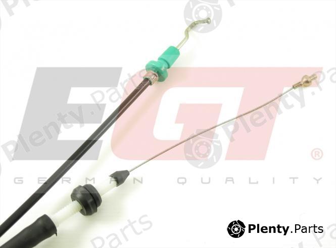  EGT part 504012IEGT Replacement part