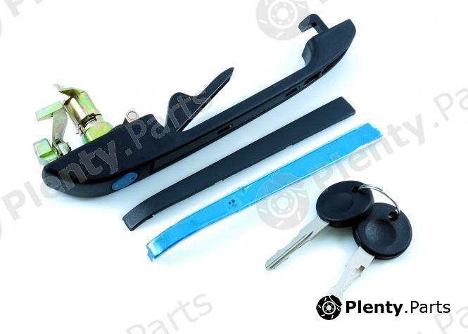  EGT part 510000EGT Replacement part