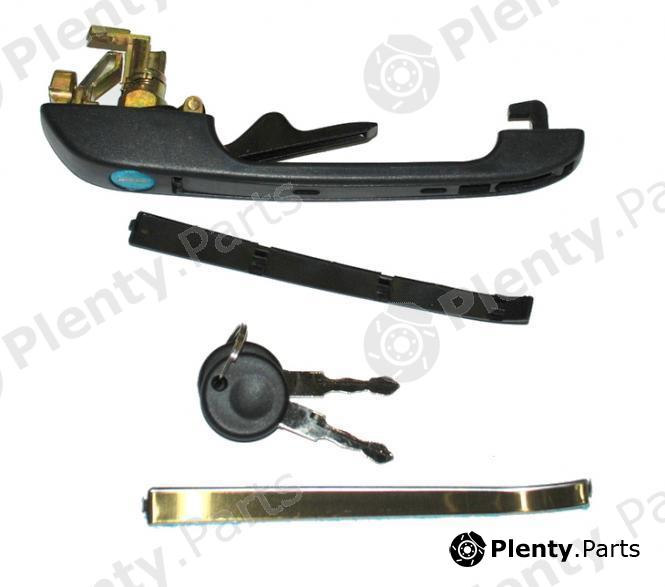  EGT part 510001EGT Replacement part