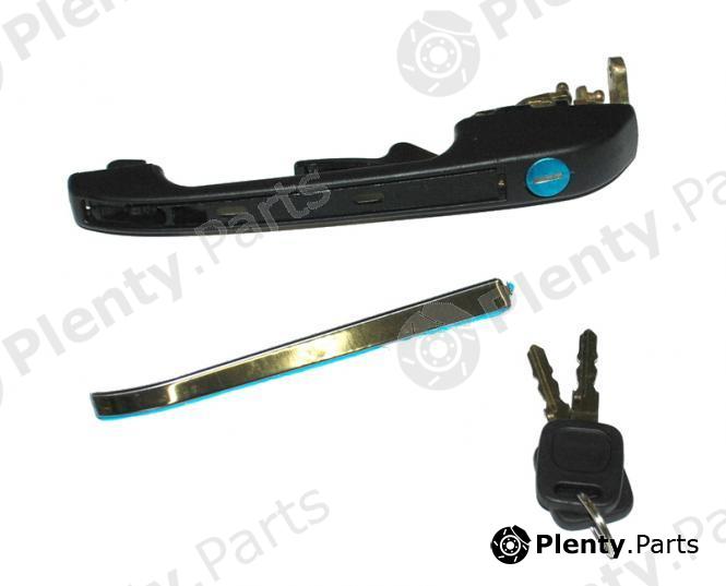  EGT part 510002EGT Replacement part