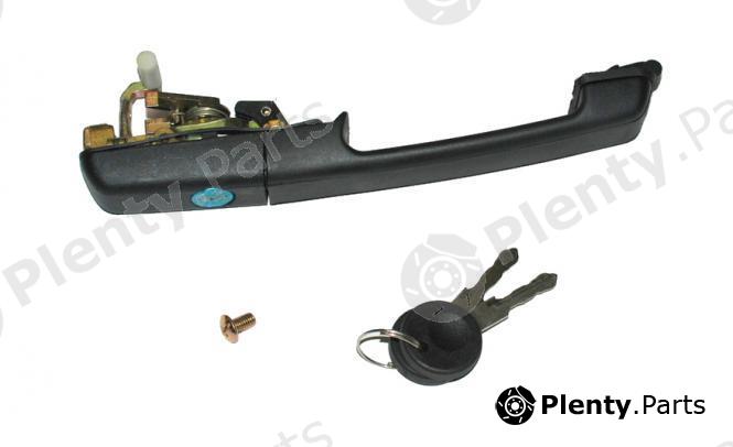  EGT part 510003EGT Replacement part