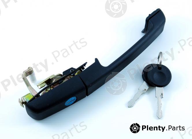  EGT part 510014EGT Replacement part