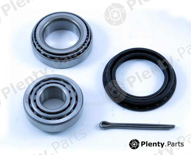  EGT part 554001EGTK Replacement part