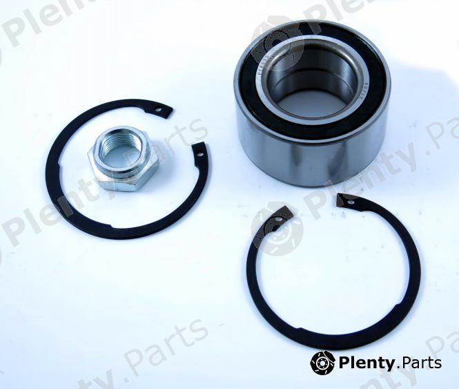  EGT part 554002EGTK Replacement part