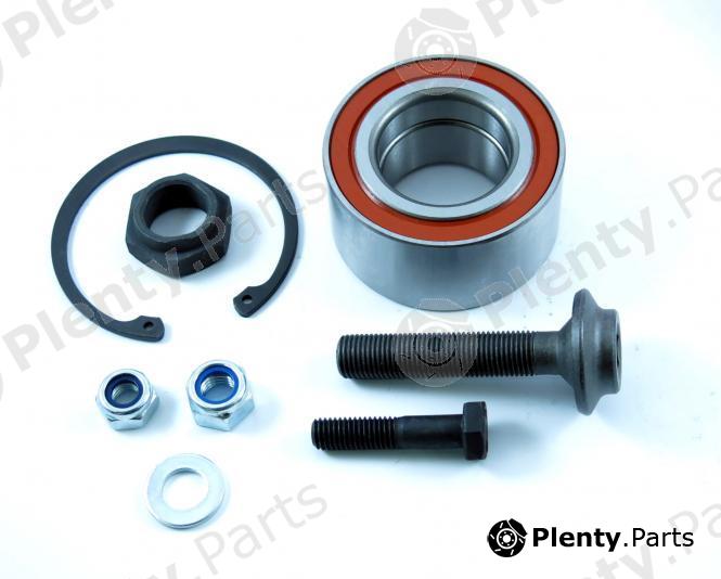  EGT part 554003EGTK Replacement part