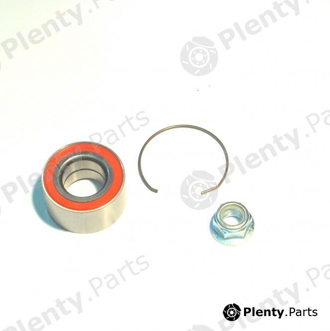  EGT part 554004EGTK Replacement part