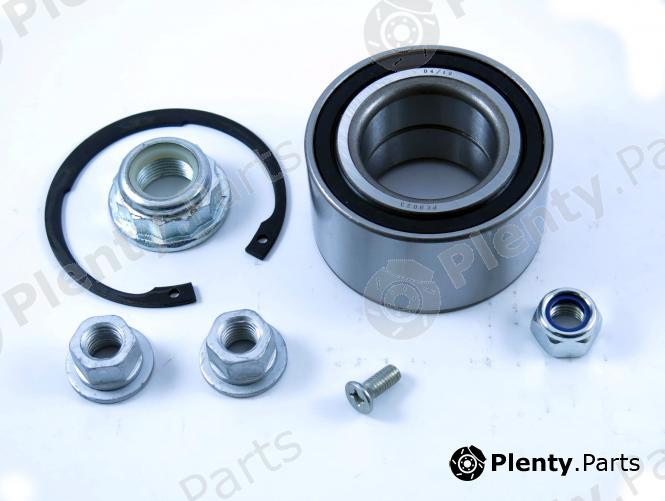  EGT part 554005EGTK Replacement part