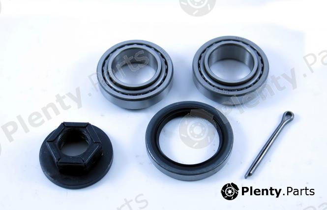  EGT part 554006EGTK Replacement part