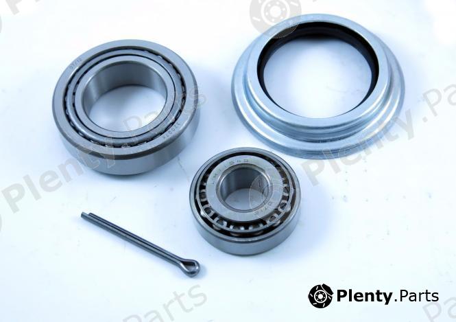 EGT part 554007EGTK Replacement part