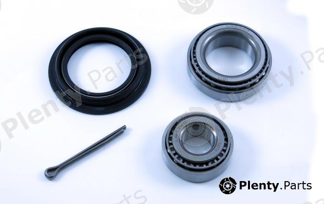  EGT part 554008EGTK Replacement part