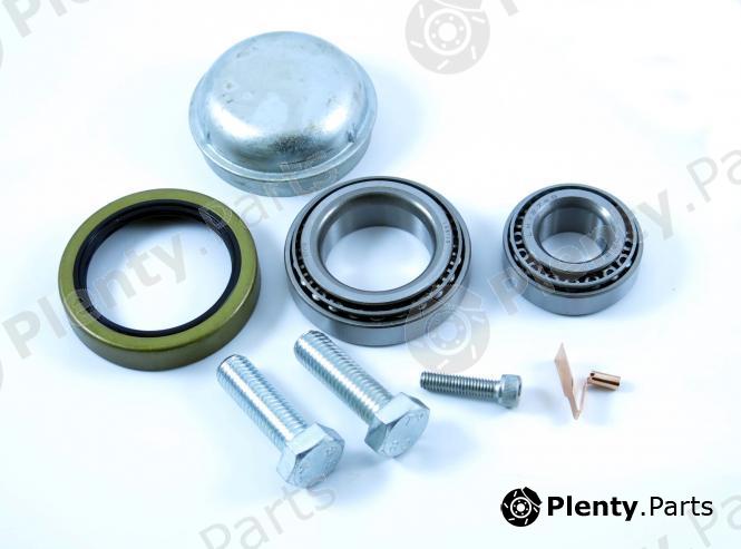  EGT part 554009EGTK Replacement part