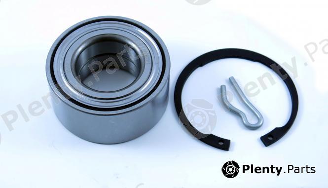  EGT part 554010EGTK Replacement part