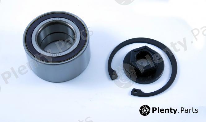  EGT part 554013EGTK Replacement part