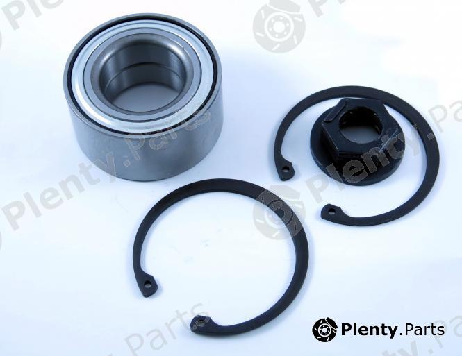  EGT part 554014EGTK Replacement part
