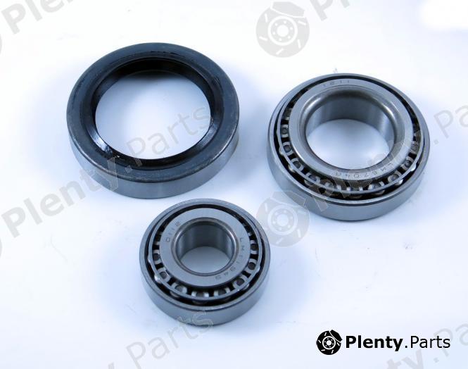  EGT part 554016EGTK Replacement part