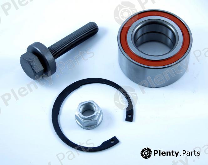  EGT part 554017EGTK Replacement part