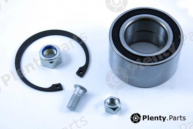  EGT part 554018EGTK Replacement part