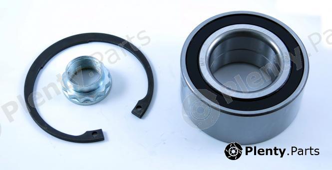  EGT part 554019EGTK Replacement part