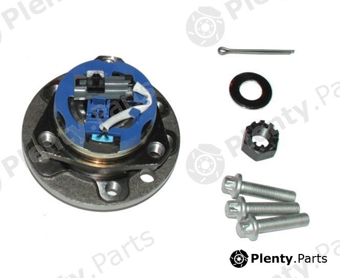  EGT part 554020EGTK Replacement part