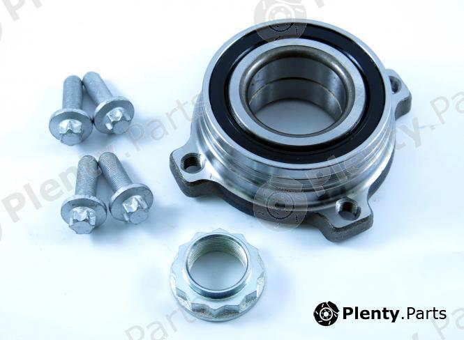  EGT part 554021EGTK Replacement part