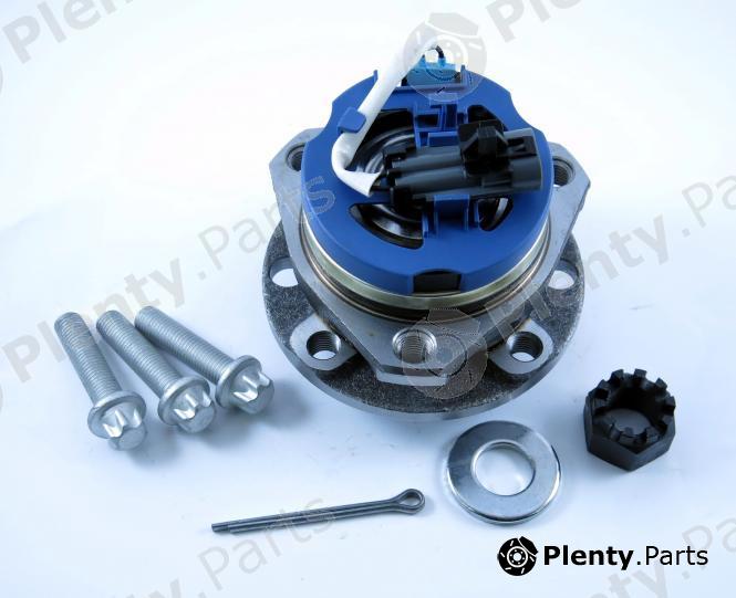 EGT part 554022EGTK Replacement part