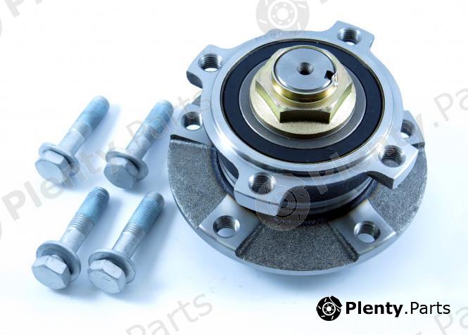  EGT part 554023EGTK Replacement part